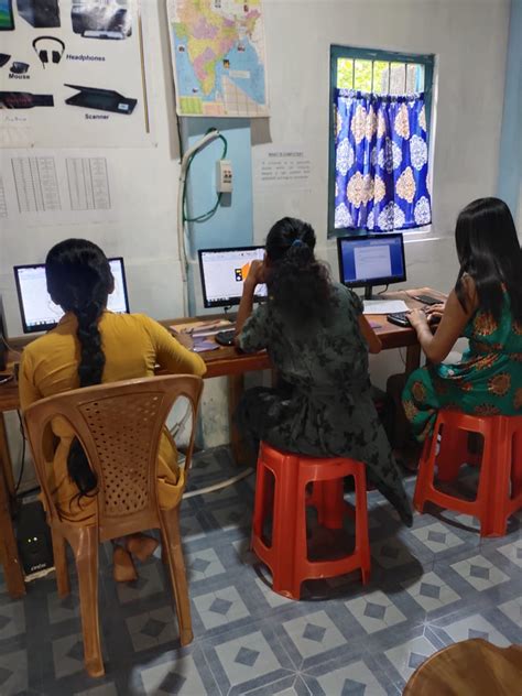 Image result for Sarma Computer Class