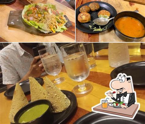 Fort Restaurant, Jaipur - Restaurant menu, prices and reviews