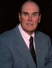 Ronald Allison Kendrick - 2020 - Elmore-Cannon-Stephens Funeral Home