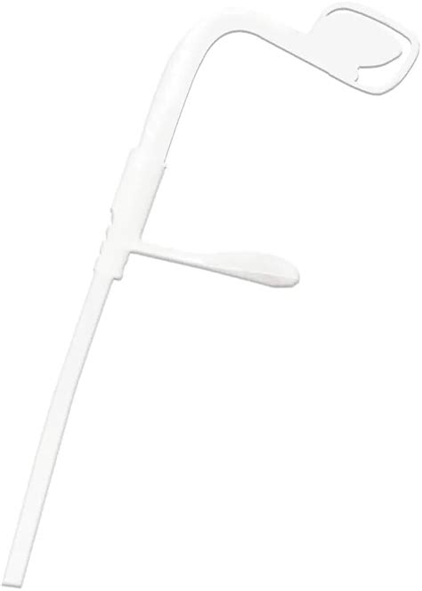 Buy API Saliva Ejector – Oralkart
