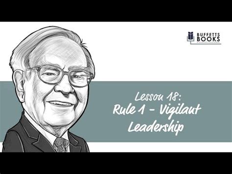 Assets to Equity Ratio Meaning - India Dictionary