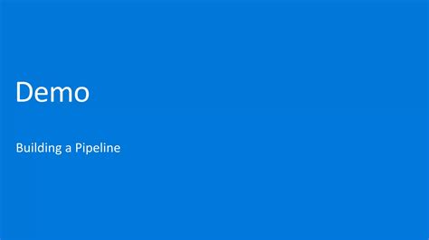 How VSTO DevOps 的图像结果