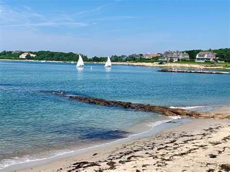 Peaceful 3/4 fenced-in home offers privacy and plenty of parking.