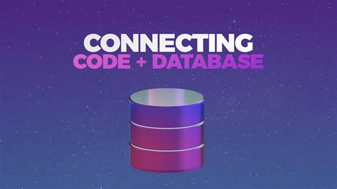 Image result for PostgreSQL Projects