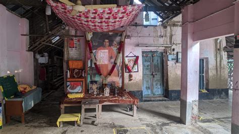 SJSMS | SAI JAGANNATH-SABITRI MEMORIAL SCHOOL | HOME PAGE