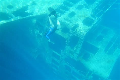 LACONIA TRAVEL (Updated 2026) All You Need to Know BEFORE You Go (with ...