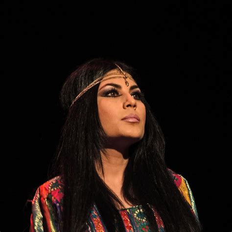 Aryana Sayeed Songs streamen | RTL+