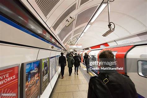 Image result for O2 Tube Station