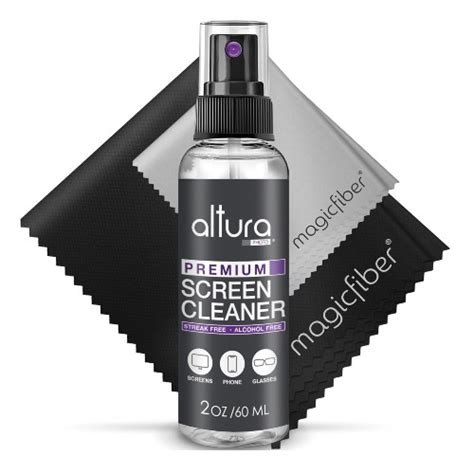 Alienware Screen Cleaner 的图像结果