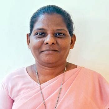 ST. Joseph's School (CBSE)