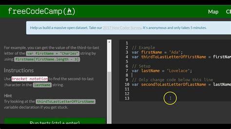 Image result for String Search Examples JavaScript
