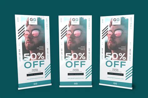 Image result for Designs for InDesign