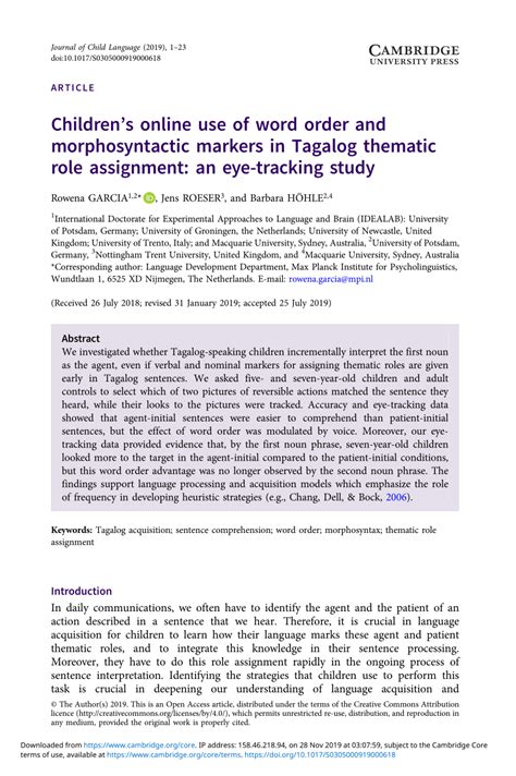 Image result for Tracking in Tagalog