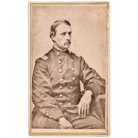 54Th Massachusetts Black Regiment