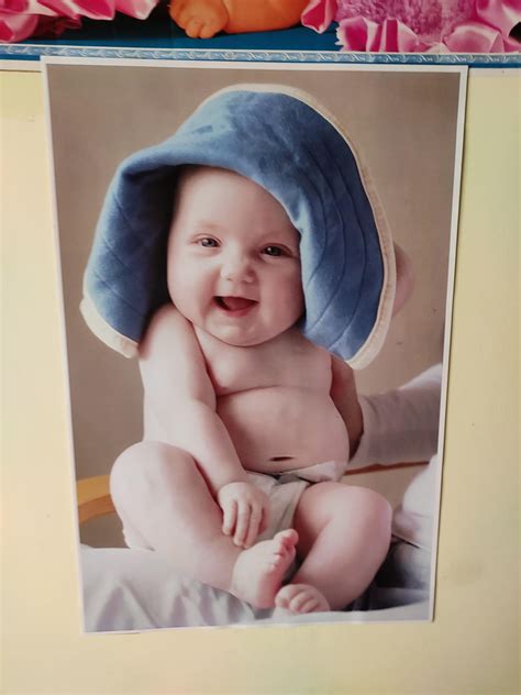 KARTMEN Bamboo Children Wall Poster (Multicolour, 12x18 inch) : Amazon ...