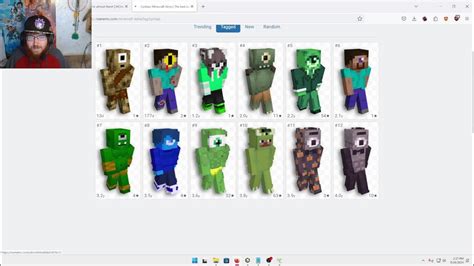 Image result for Writing Custom Java Code in MCreator