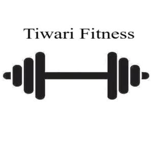 Explore Fitness Centres in Raipur | Fitness Centres Near Me