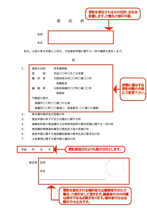 Image result for Nested Sampling Algorithm