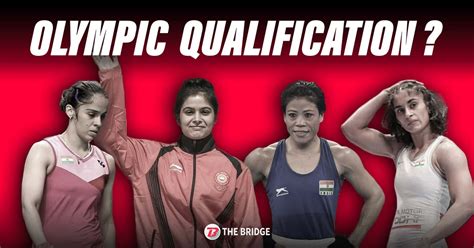 Coronavirus: What is the current status of Olympics qualifying events?