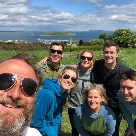 HIDDEN HOWTH EXPERIENCES (2025) All You Need to Know BEFORE You Go ...