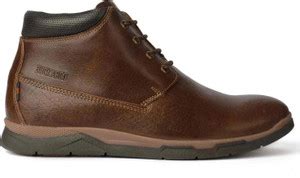 Buckaroo Mens Casual Shoes - Buy Buckaroo Mens Casual Shoes Online at ...