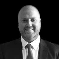 People Moves: IQUW Taps Carpenter’s Fisher as President; Consilium ...