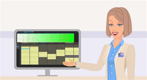 Image result for RIS in Computer