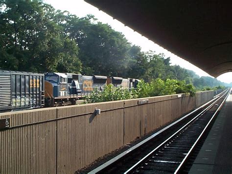 Image result for CSX Rail Tracking Number