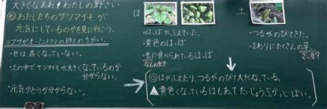 Image result for Refining Graph On Pyplot