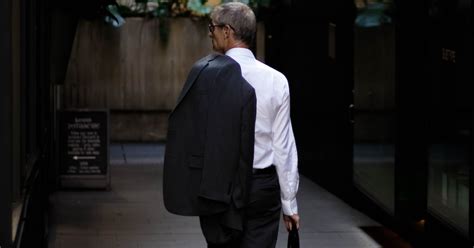 Computer Security Audit Explained 的图像结果