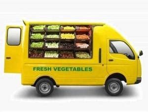 SSS India - Primary Health Check Up Mobile Van Manufacturers and ...