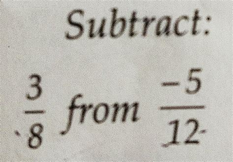 pls solve this problem i will give u 28 points - Brainly.in
