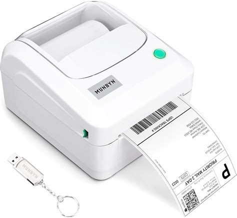 Image result for Create Barcode Labels