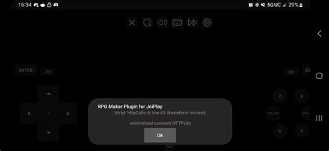 Image result for What Is a Script Error
