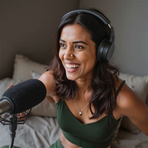 Image result for Hello Hello My Testing