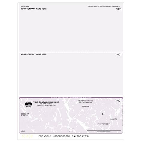 Computer Business Checks 的图像结果