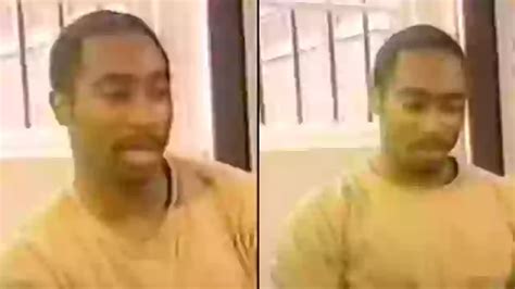 Tupac Interview Prison 的图像结果