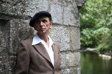 Kevin Rowland interview: Searching For The Young Soul Rebel