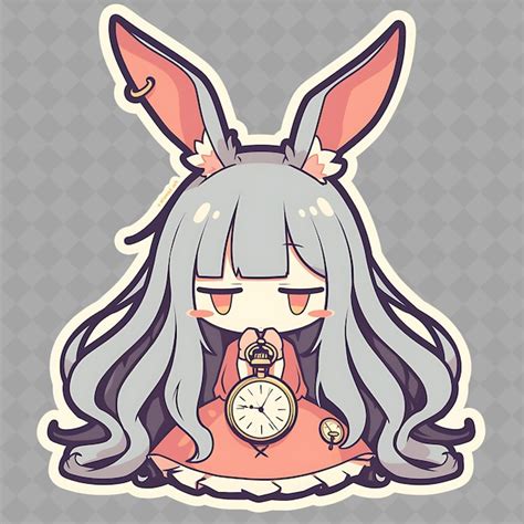 Time Meme 的图像结果