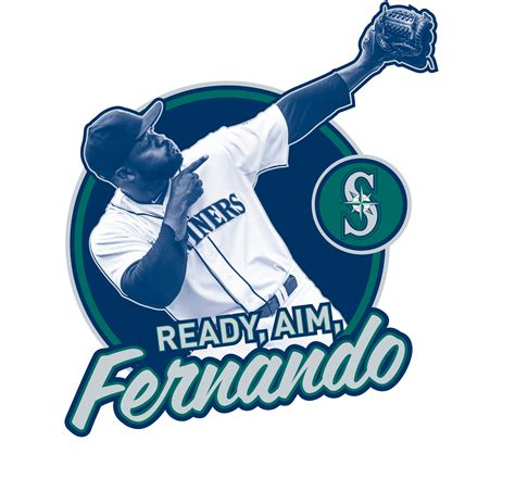 Seattle Mariners, MLB Franchise, Safeco Field, Seattle Sports, Team ...