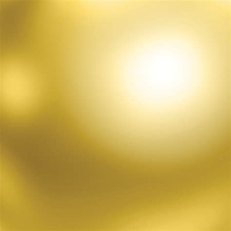 DecoArt Extreme Sheen - 59 ML Bottle - 24K Gold | Art Lounge