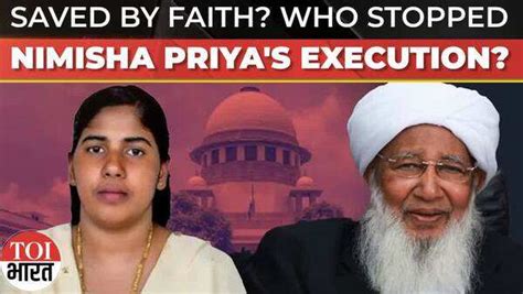 50 Iranian Ballistic Missiles ‘Smash’ Key Israeli Military Sites ...