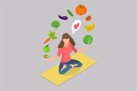 Image result for Wellness Program Cartoon