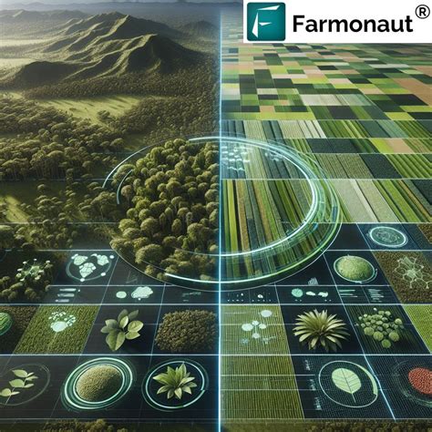 Land Measurement & 5 Types Of Land In Tamil Nadu