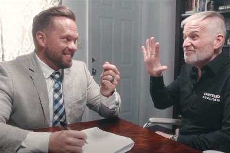 Image result for CCW Insurance Comparison