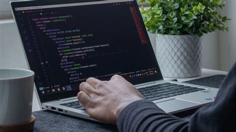 Image result for Match Python Syntax