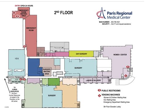 hospital floor plans and layouts - Yahoo Image Search Results ...