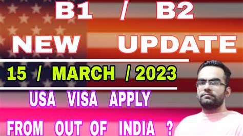 b2 visa appointment india telegram apk v2.6.3