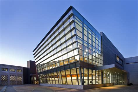 GitHub - AsmaHAhmed/Home