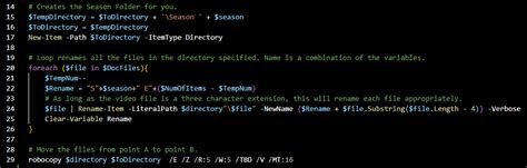 Image result for PowerShell Script Cover Image